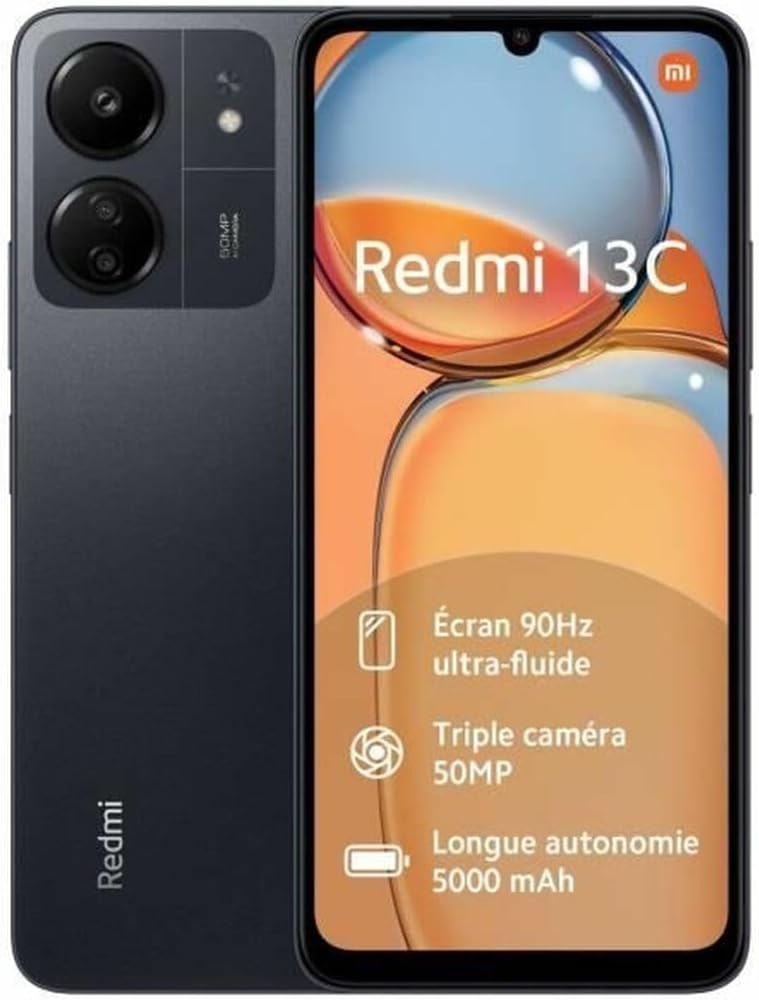 Refurbished Electronics