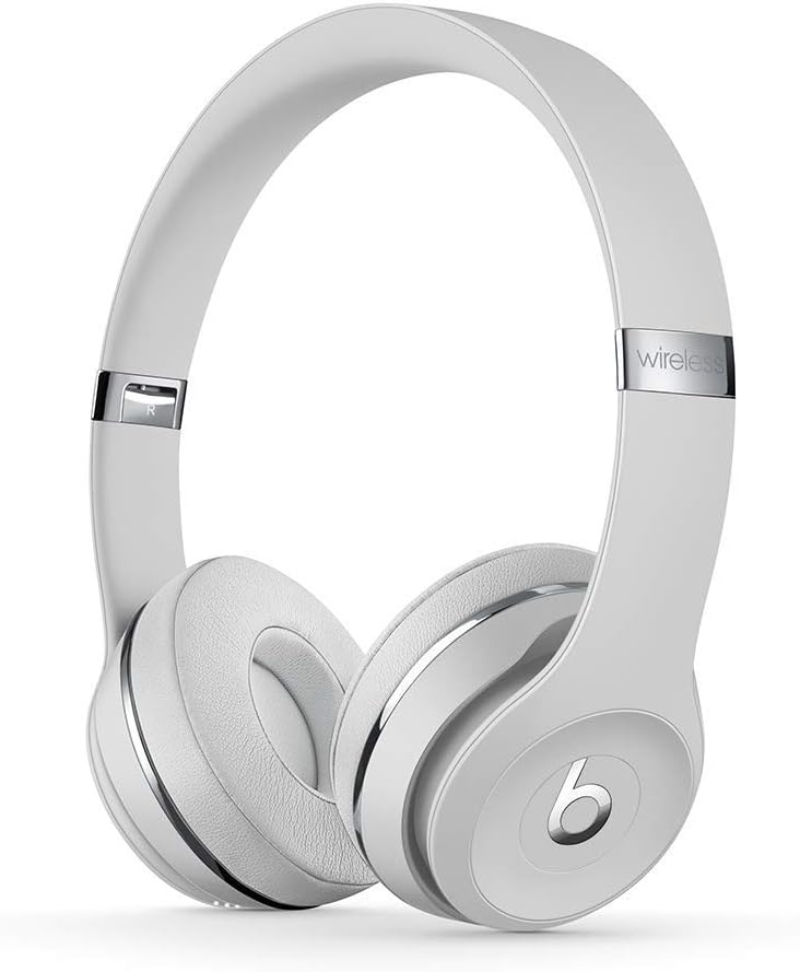 On sale Beats Solo3 Wireless (Black)