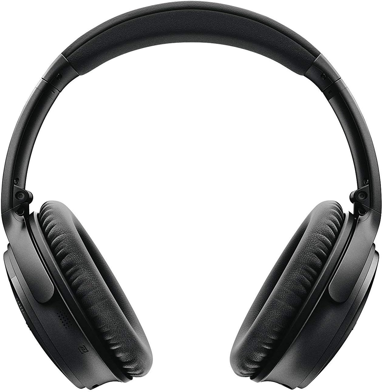 Bose QC 35 shops headset.