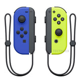 Kabelloses Joypad, kompatibel mit Nintendo Switch Controller Gamepad für Nintendo Switch Oled Joy Game Con Griff für NS-Zubehör